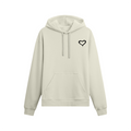 KALP - Premium Hoodie