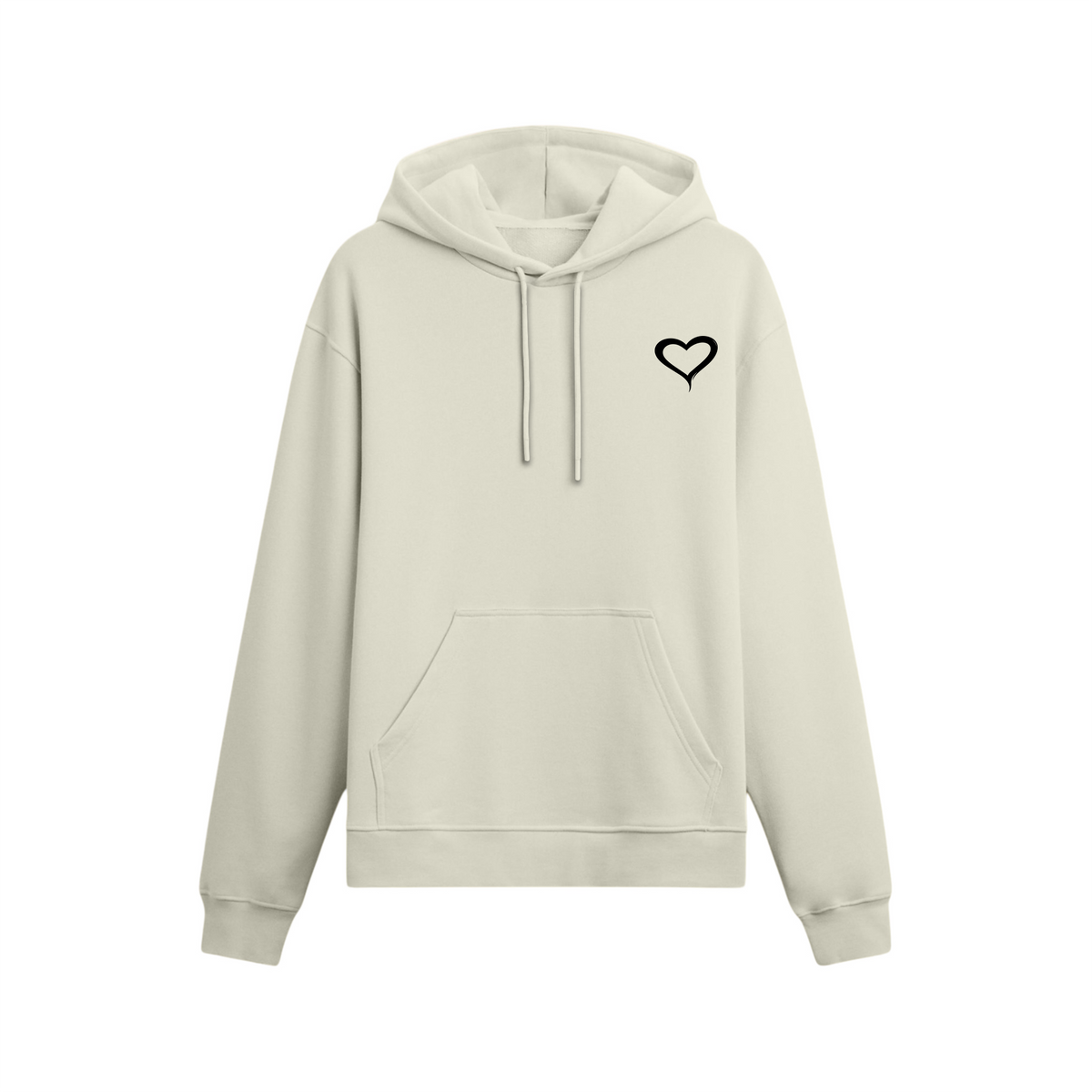KALP - Premium Hoodie