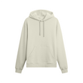 LUCK - Premium Hoodie