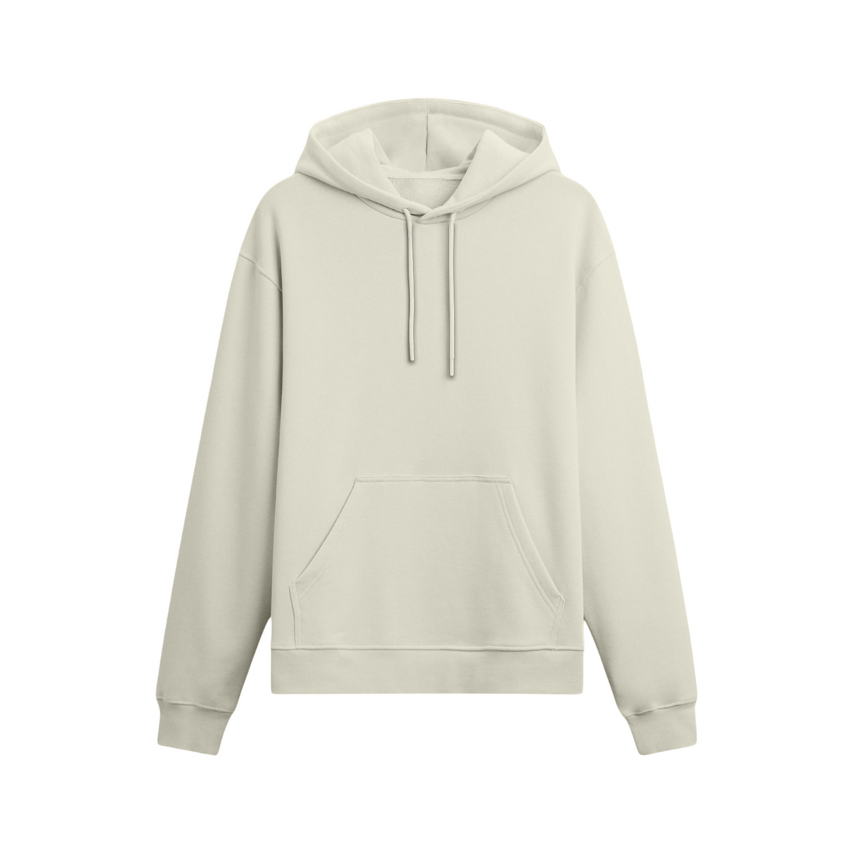 LUCK - Premium Hoodie