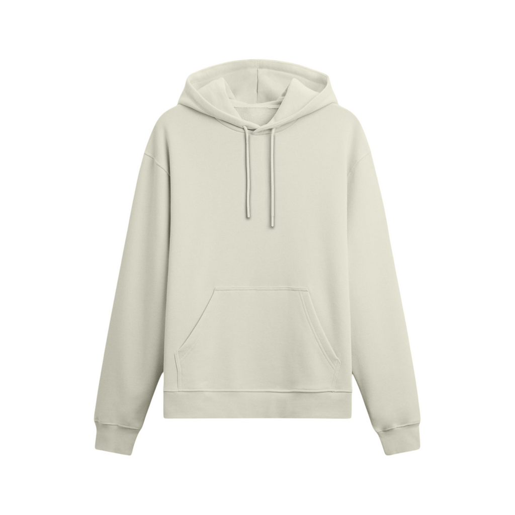 VANTA - Premium Hoodie