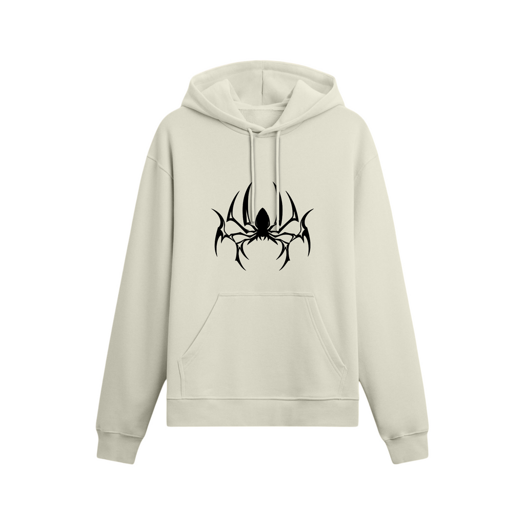 ÖRÜMCEK - Premium Hoodie