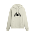 ÖRÜMCEK - Premium Hoodie