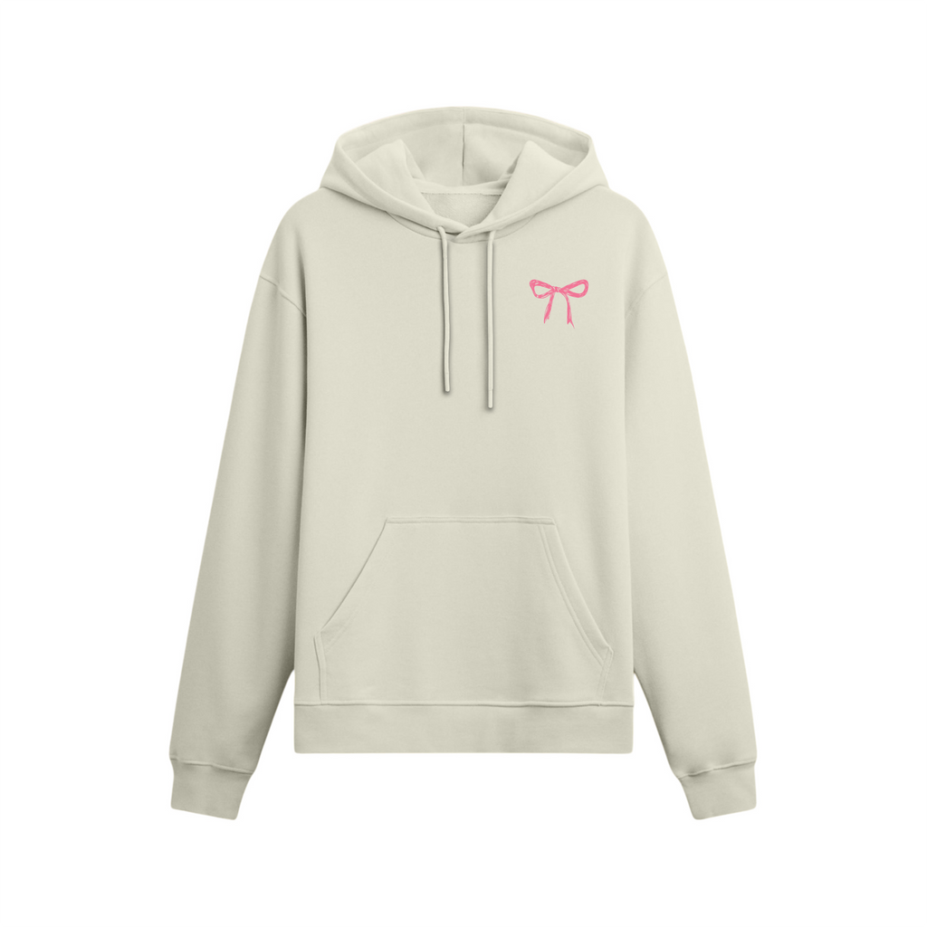 KURDELE - Premium Hoodie