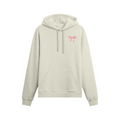 KURDELE - Premium Hoodie