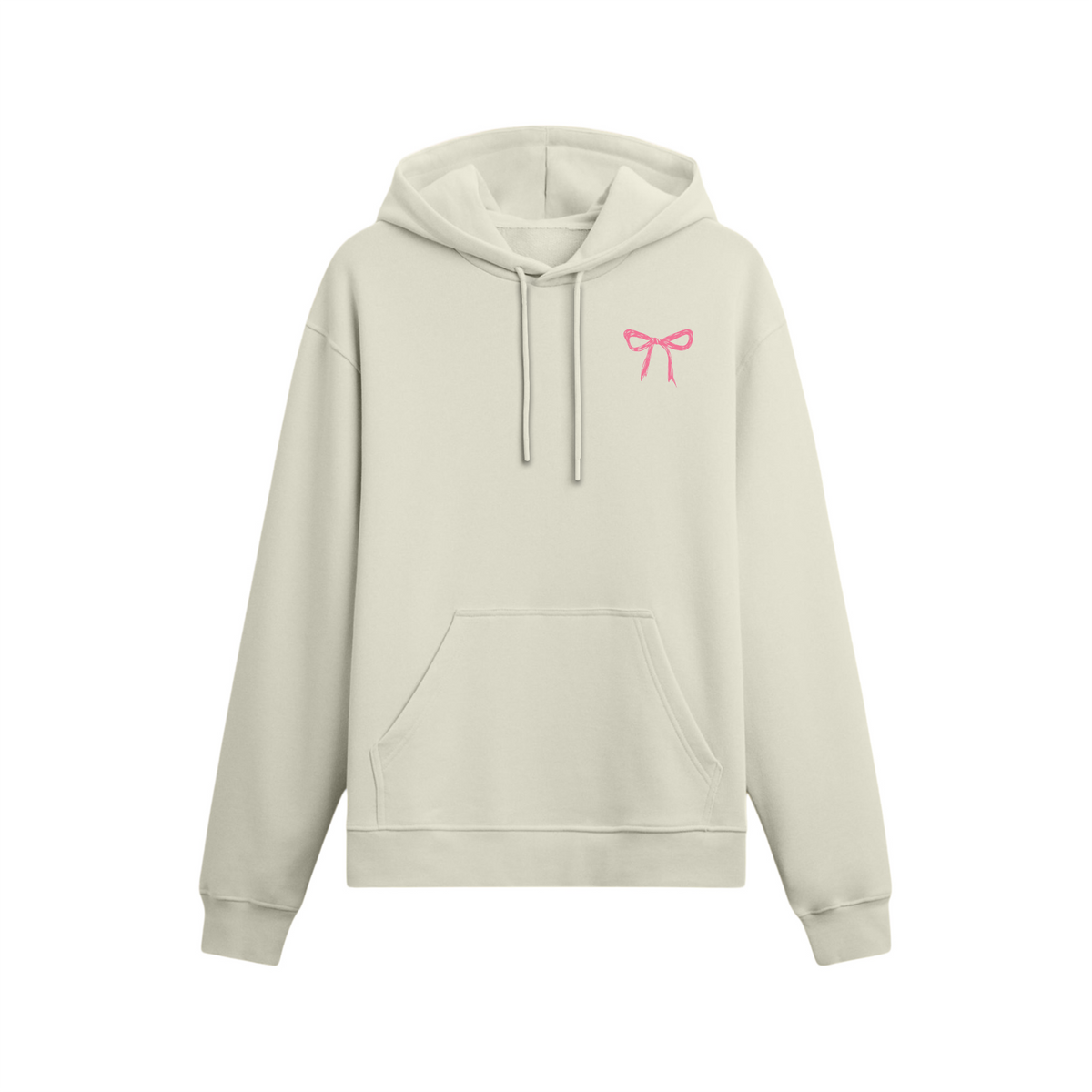 KURDELE - Premium Hoodie