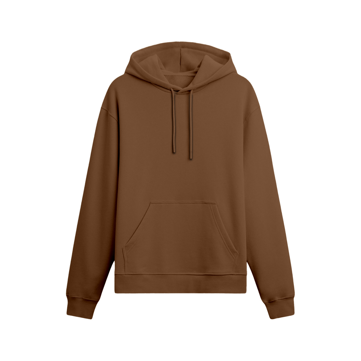 LUCK - Premium Hoodie