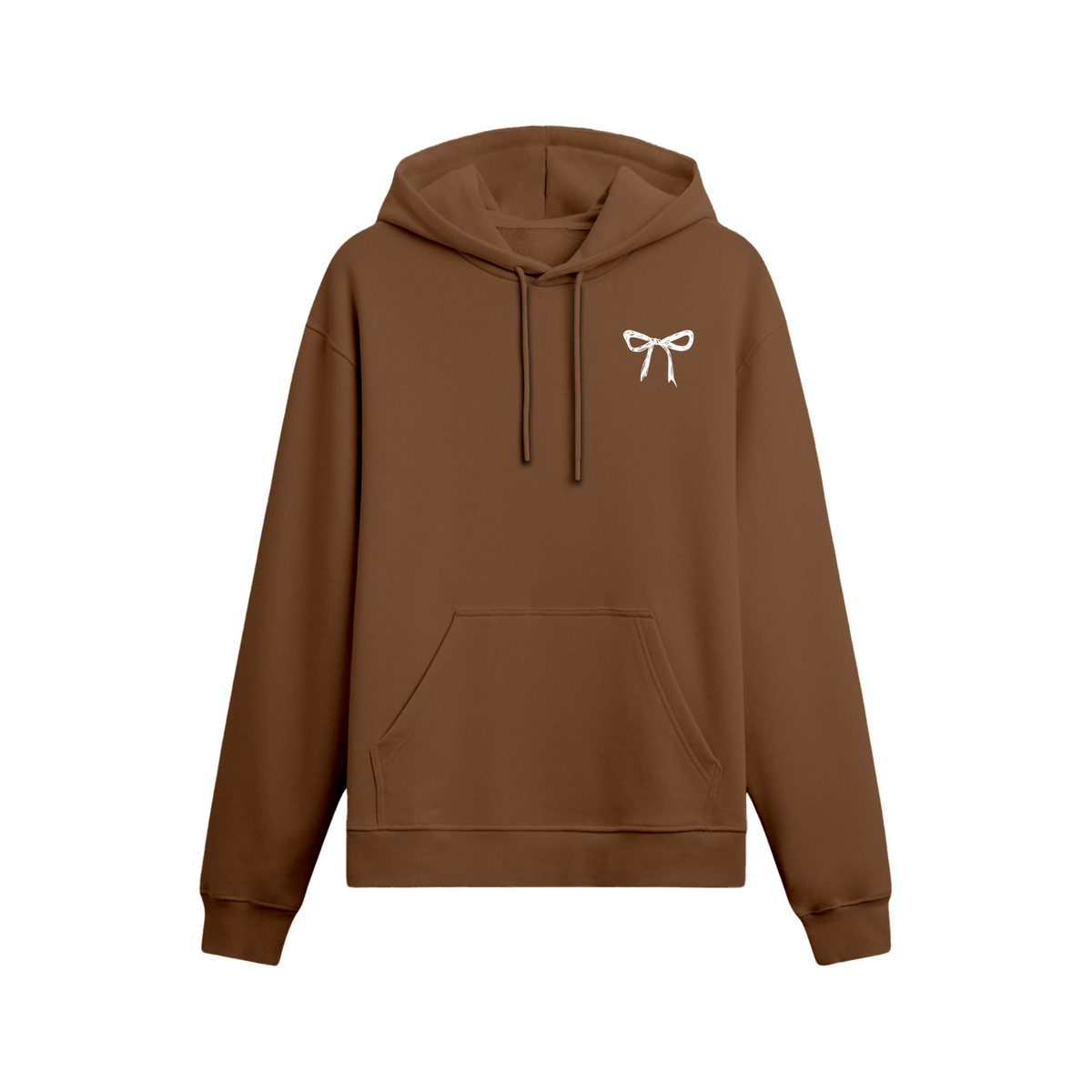 KURDELE - Premium Hoodie
