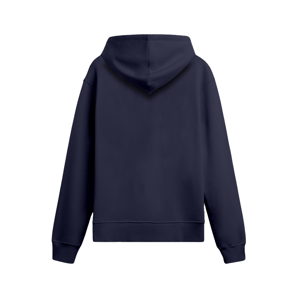 renk: royal mavi
