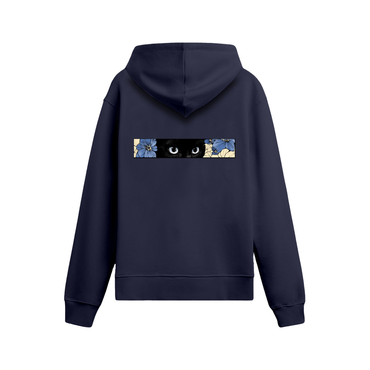 renk: royal mavi