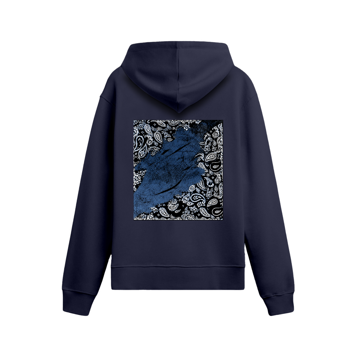 renk: royal mavi