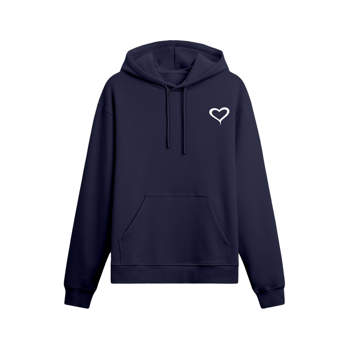 KALP - Premium Hoodie