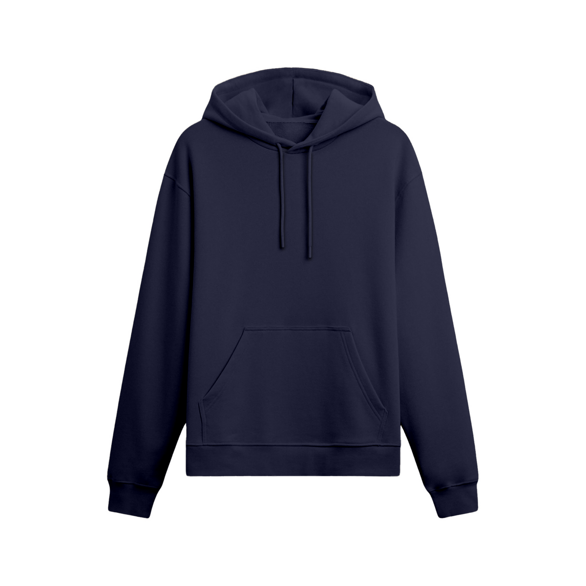 LUCK - Premium Hoodie