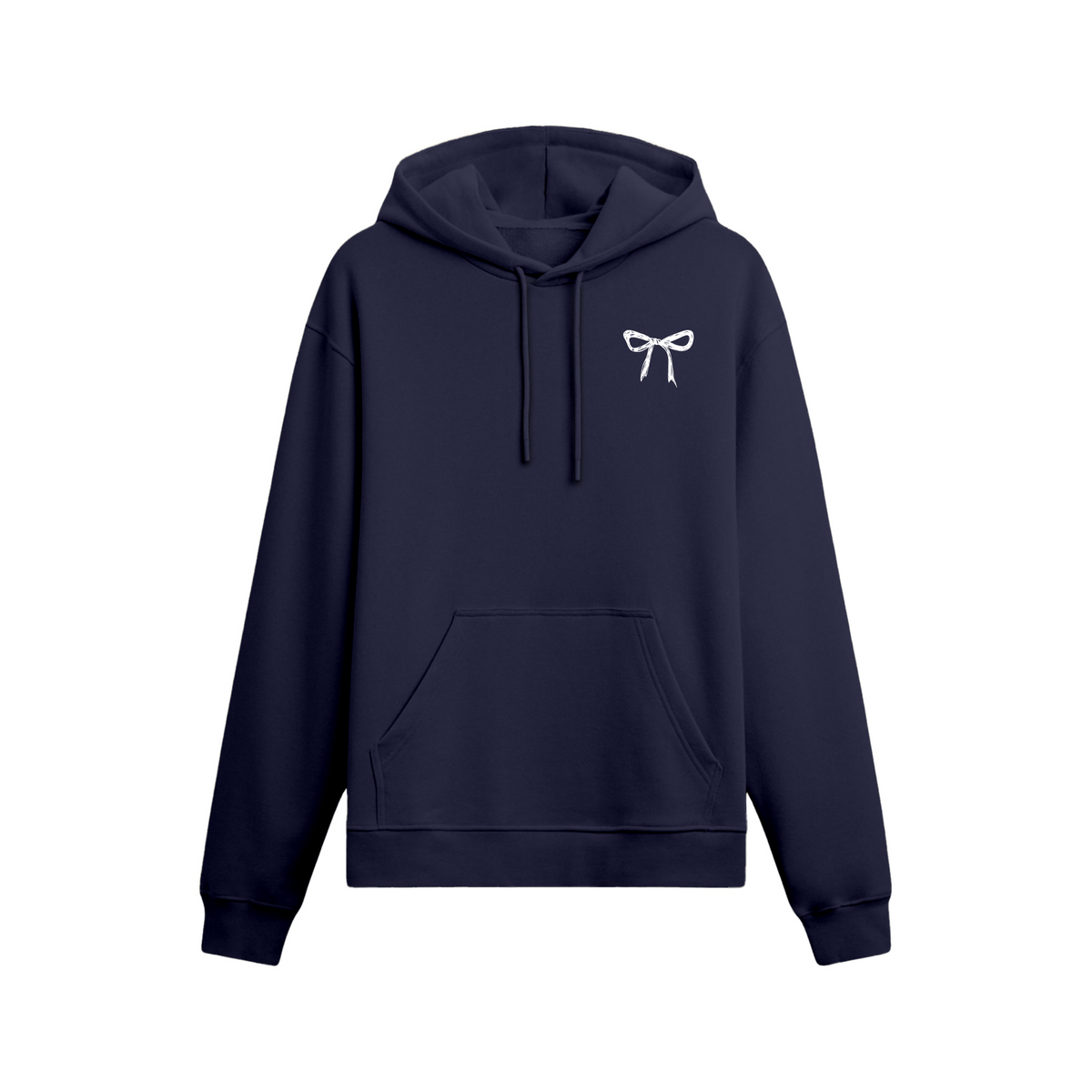 KURDELE - Premium Hoodie
