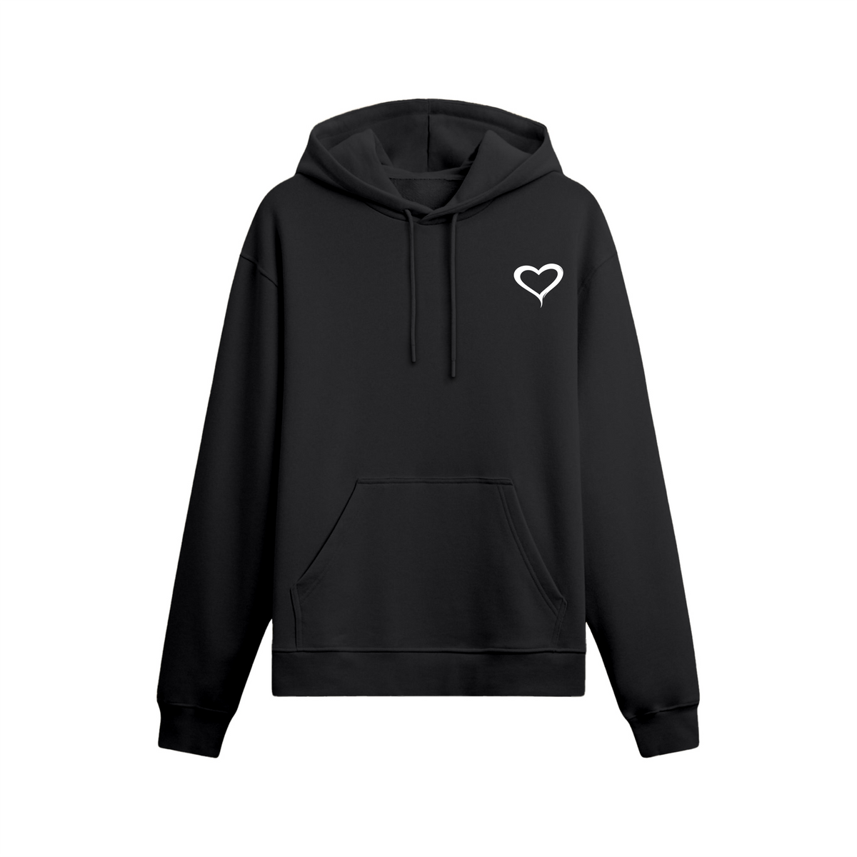 KALP - Premium Hoodie