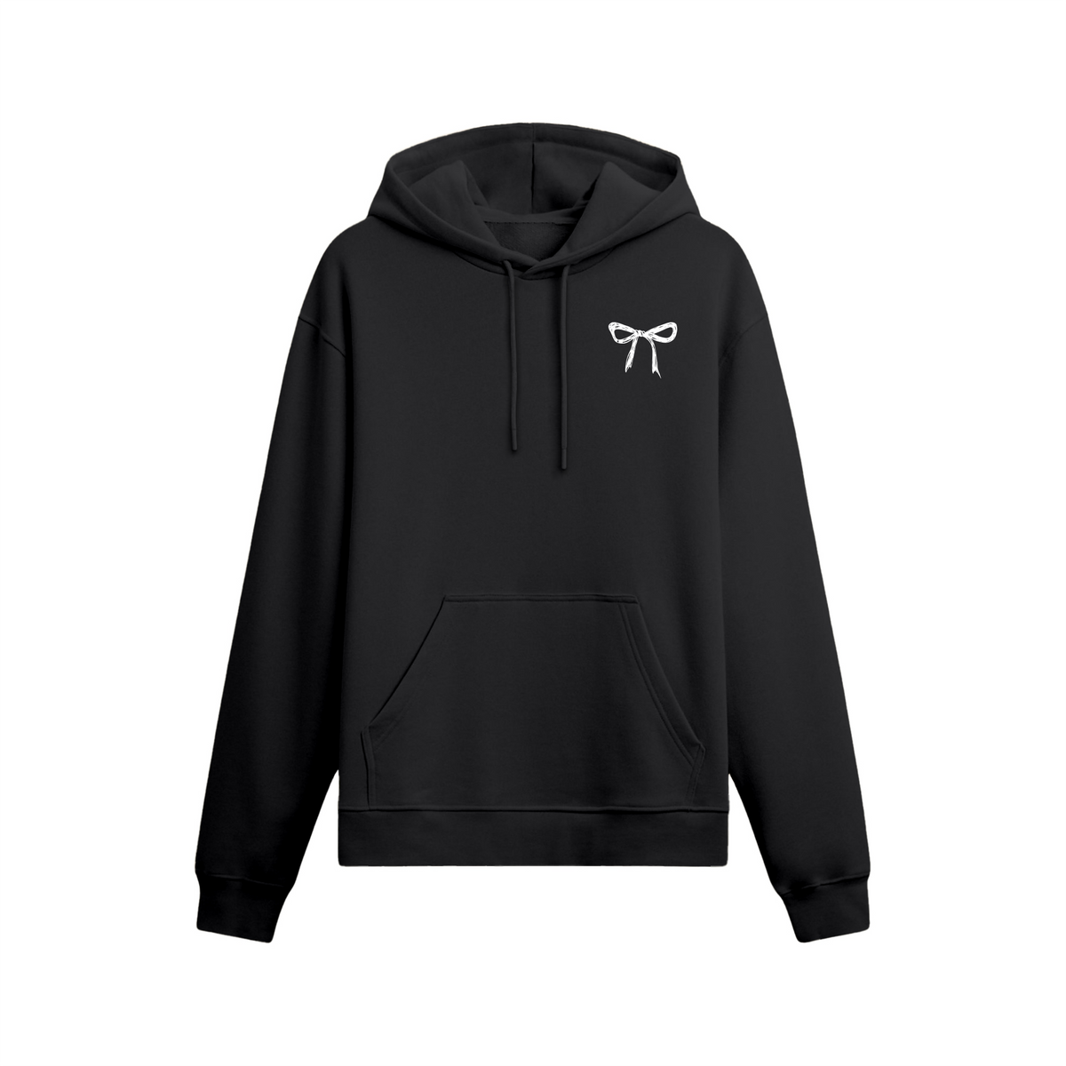 KURDELE - Premium Hoodie