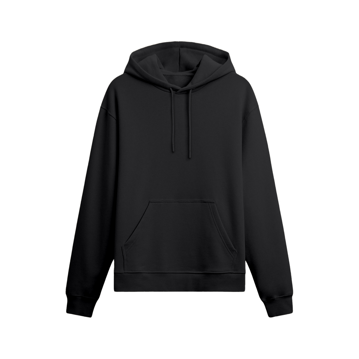 VANTA - Premium Hoodie