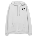 KALP Regular Hoodie