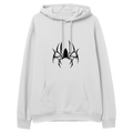 ÖRÜMCEK Regular Hoodie