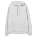 LUCK Regular Hoodie