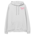KURDELE Regular Hoodie