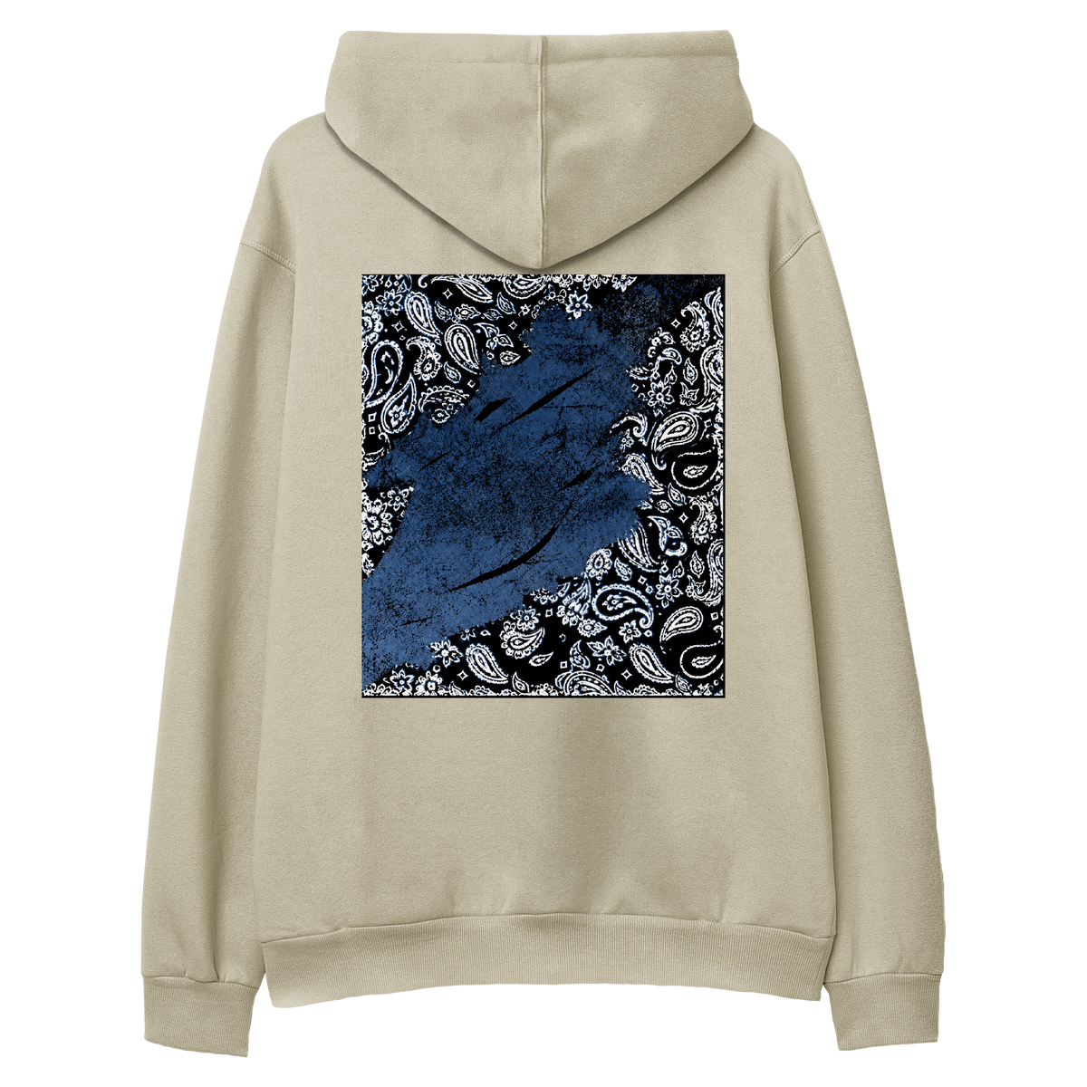 renk: ekru