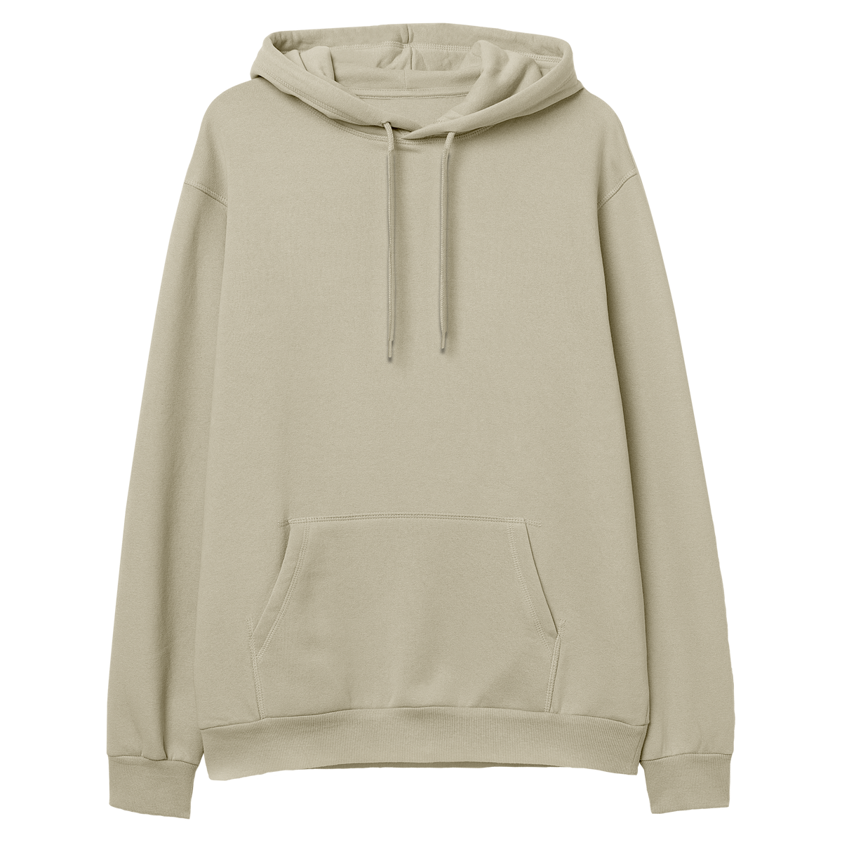 VANTA Regular Hoodie