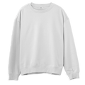 LUCK Regular Sweatshirt