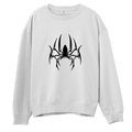 ÖRÜMCEK Regular Sweatshirt
