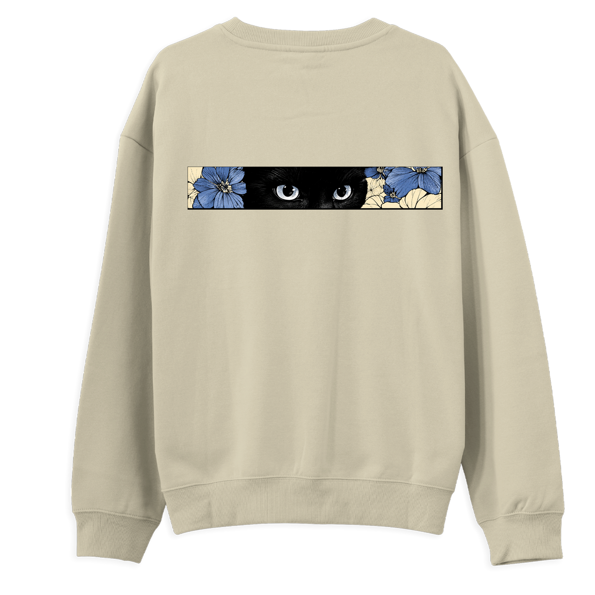 renk: ekru