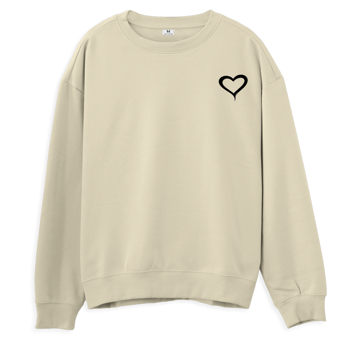 KALP Regular Sweatshirt
