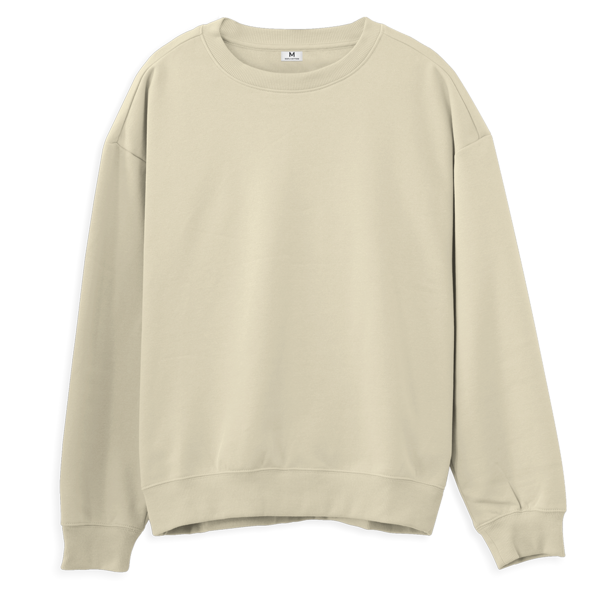 BANDANA Regular Sweatshirt