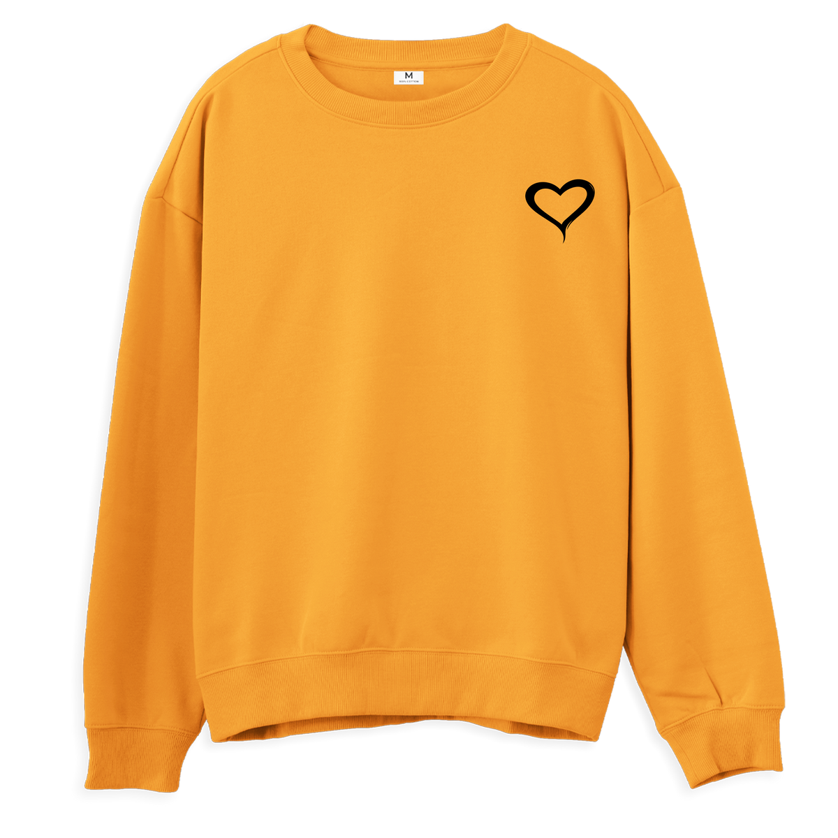 KALP Regular Sweatshirt