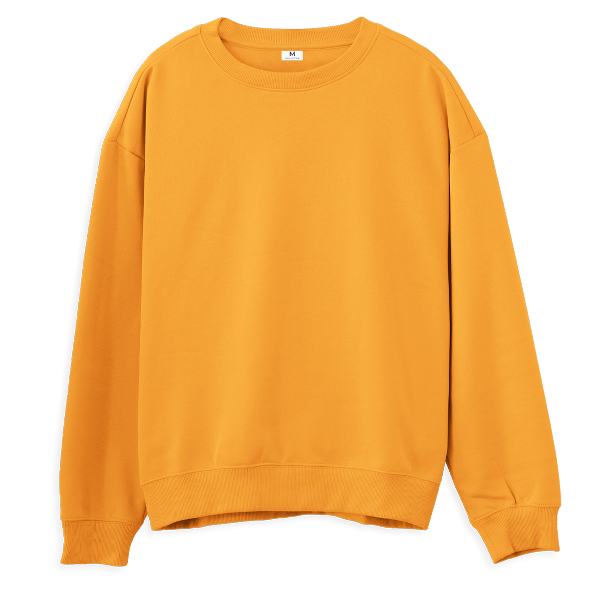 BANDANA Regular Sweatshirt