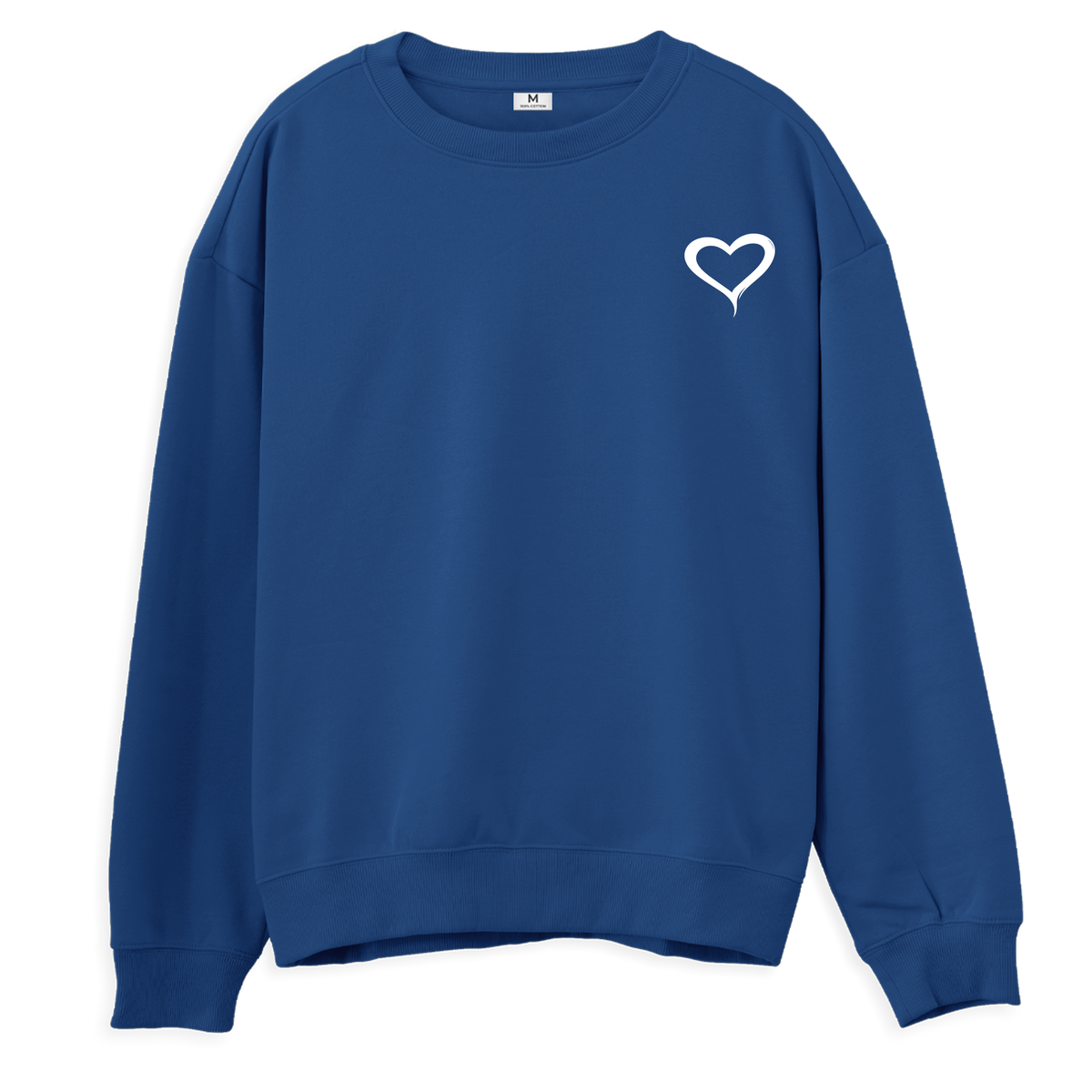 KALP Regular Sweatshirt