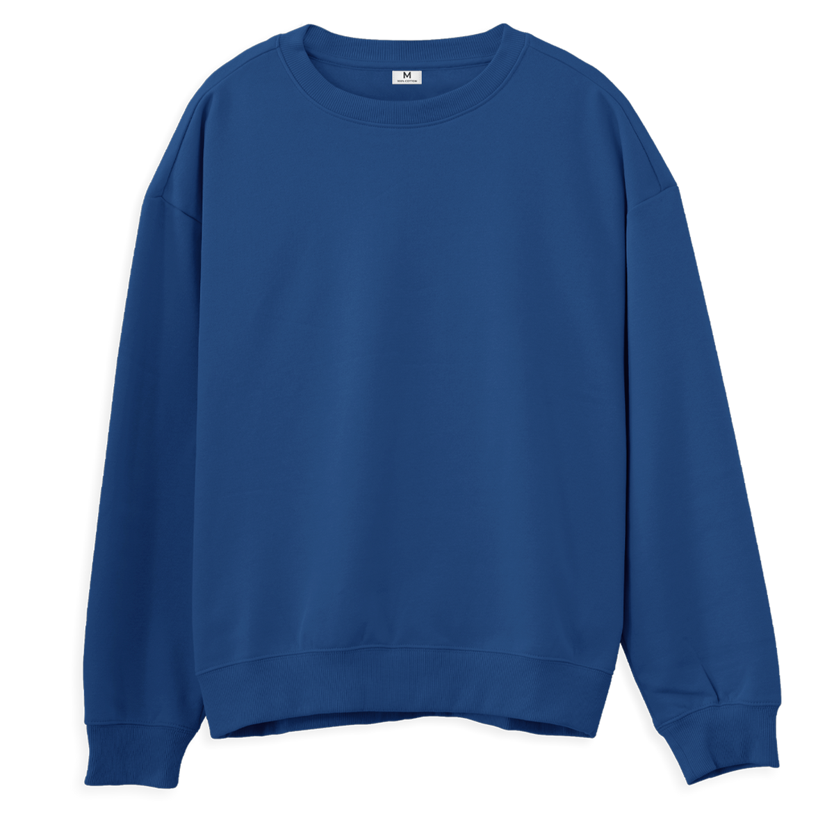 BANDANA Regular Sweatshirt