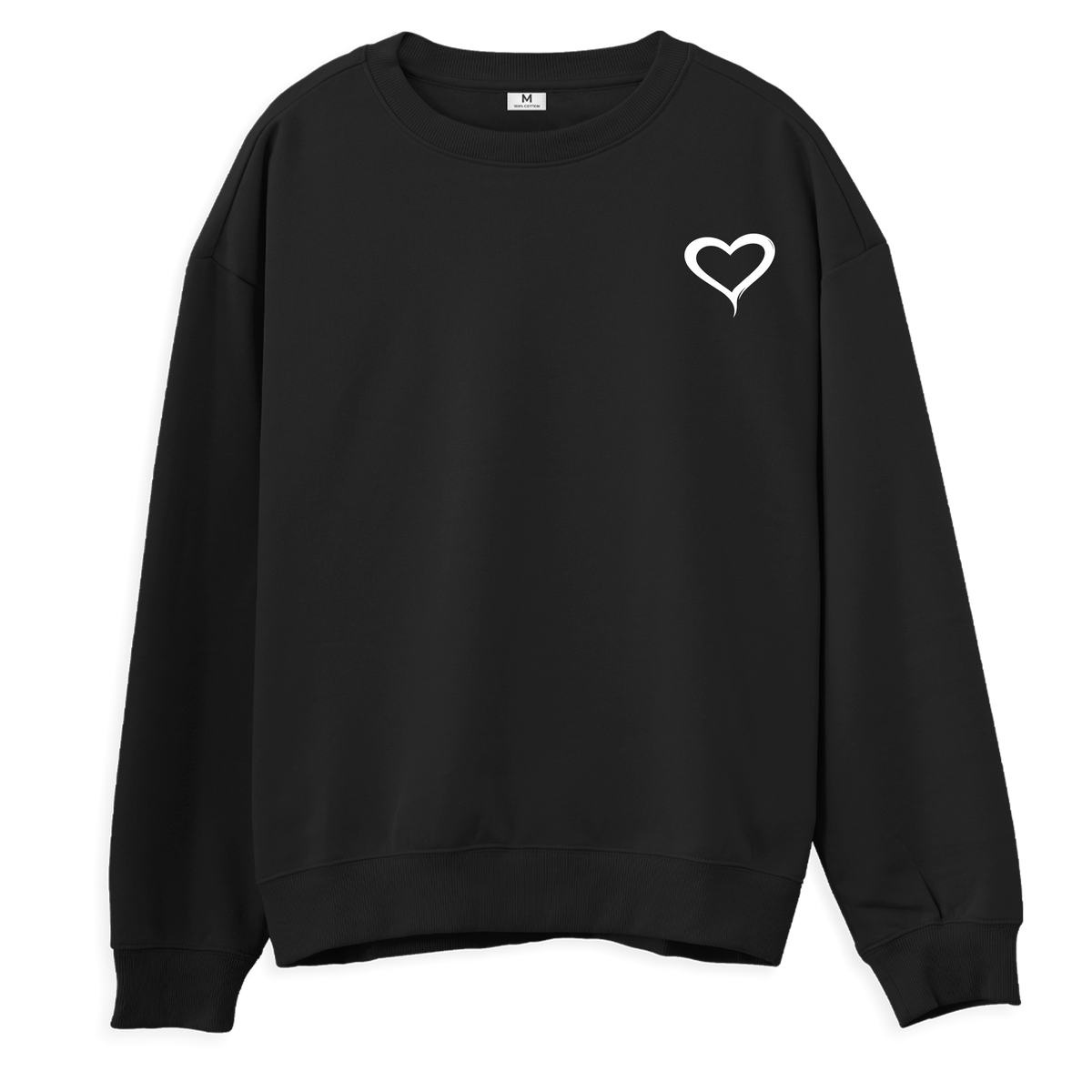 KALP Regular Sweatshirt