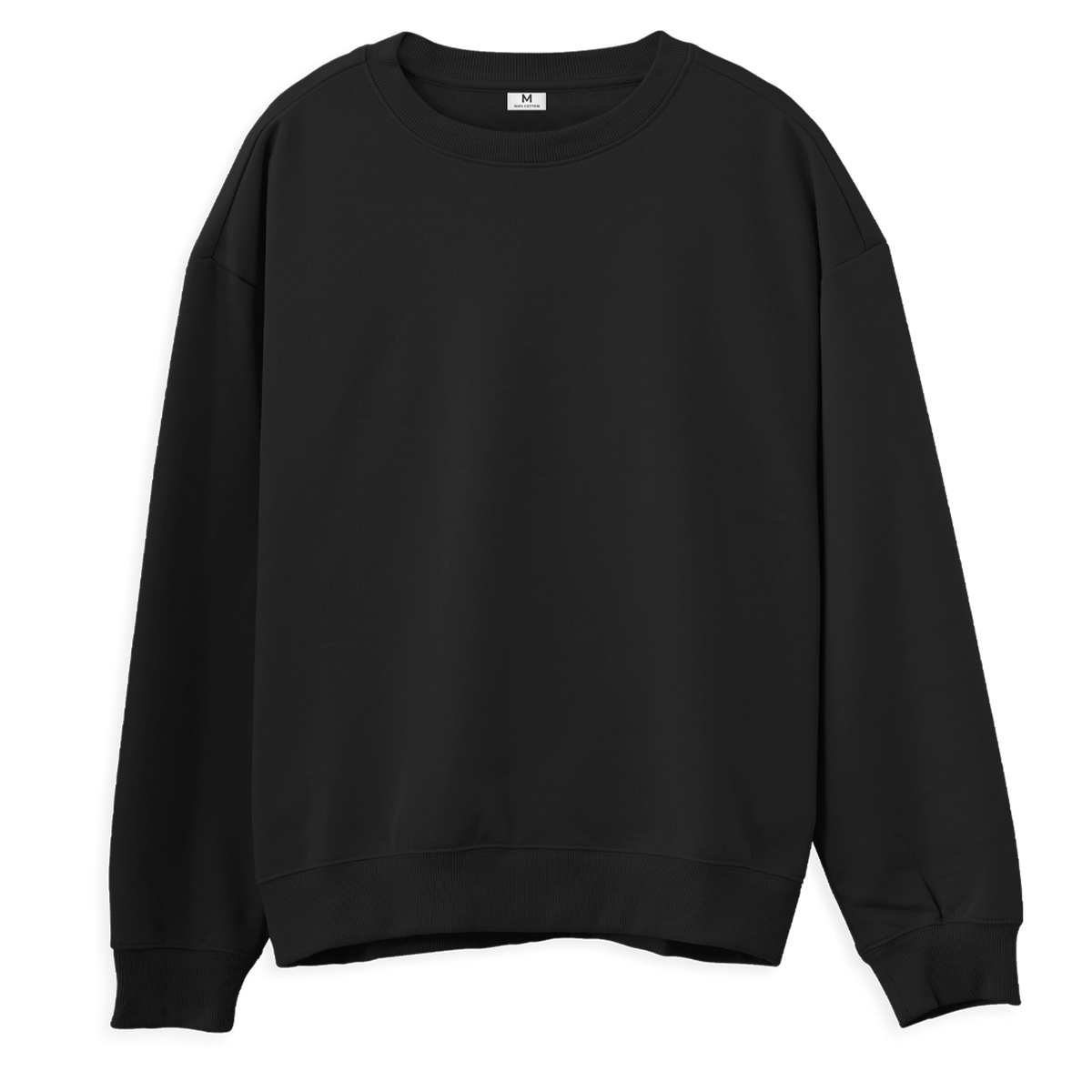 BANDANA Regular Sweatshirt