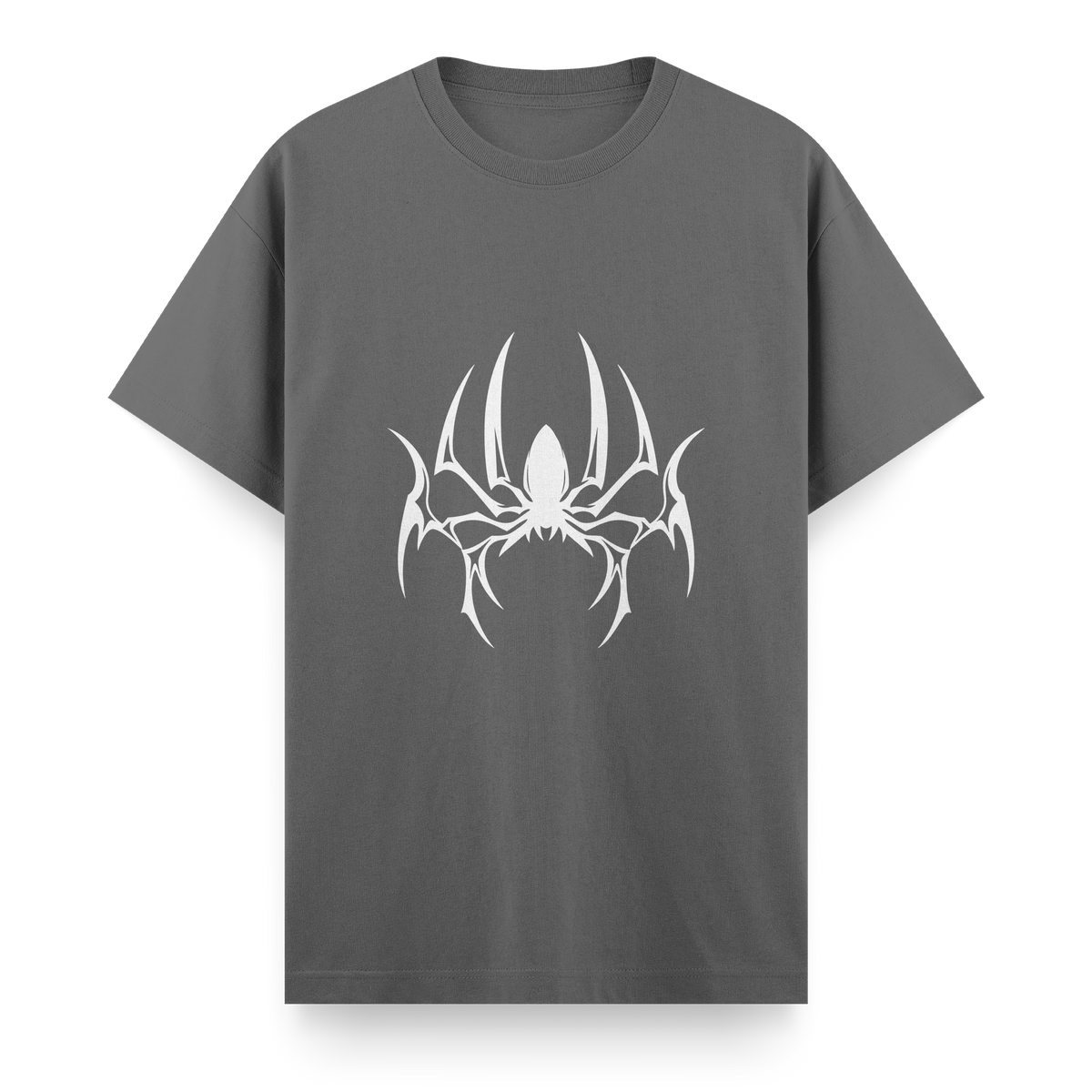 ÖRÜMCEK Regular T-Shirt
