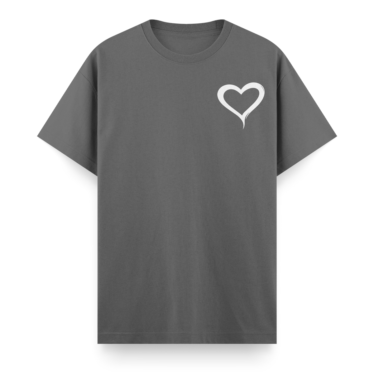 KALP Regular T-Shirt