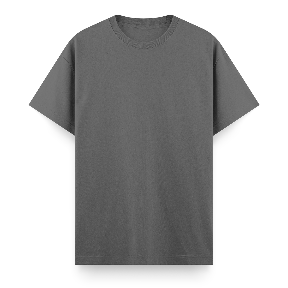 VANTA Regular T-Shirt