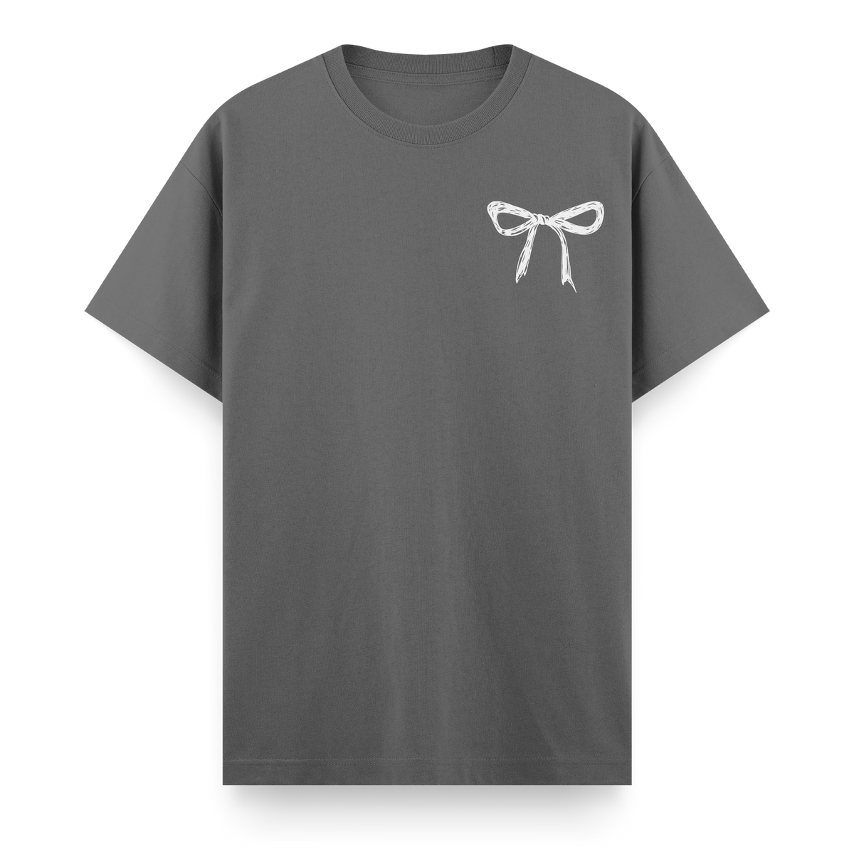 KURDELE Regular T-Shirt