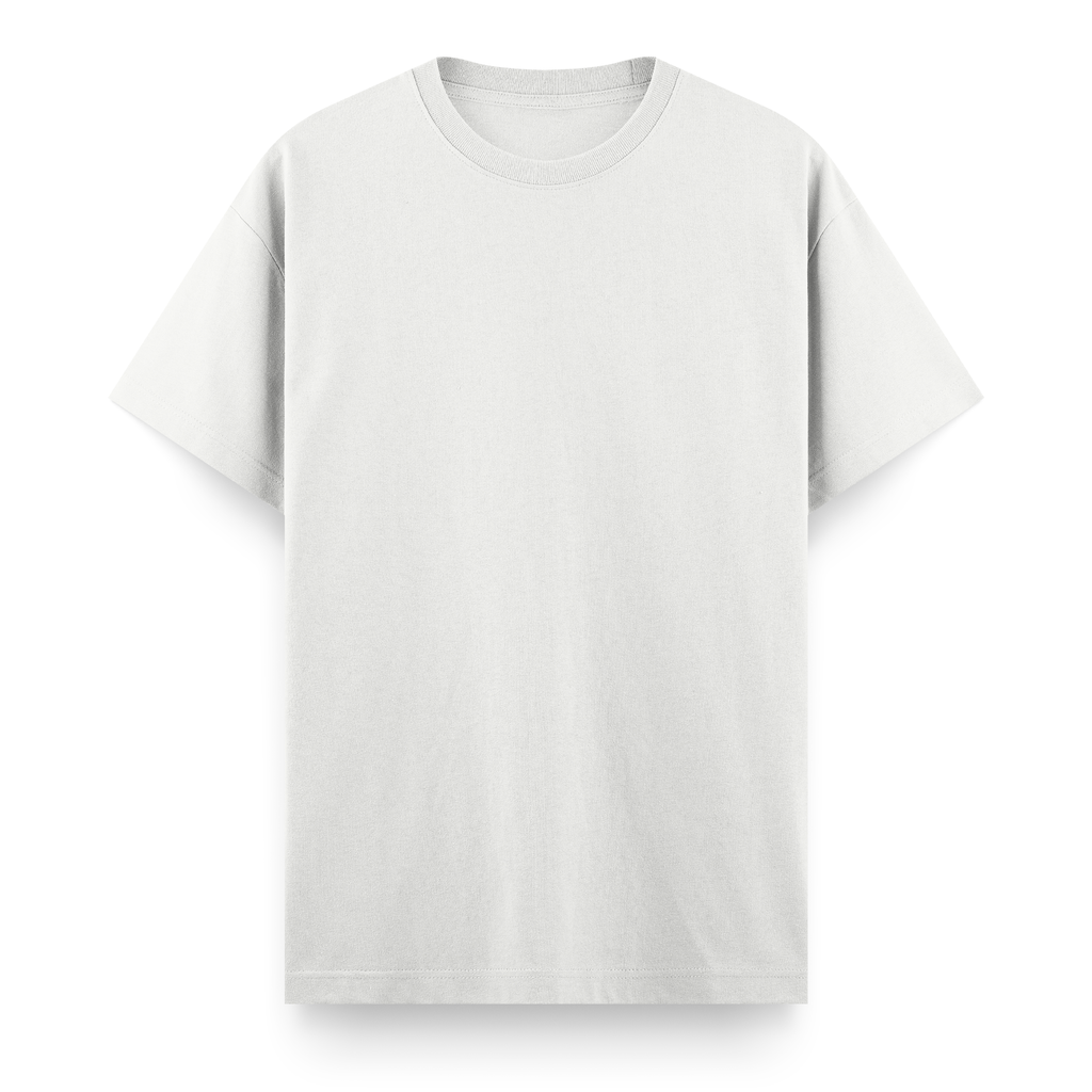 LUCK Regular T-Shirt