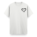 KALP Regular T-Shirt