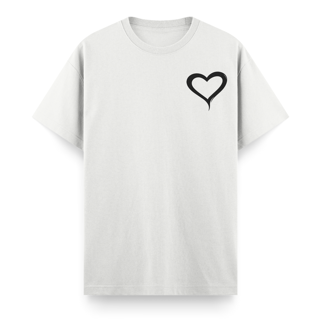KALP Regular T-Shirt