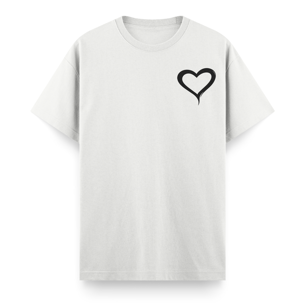 KALP Regular T-Shirt