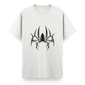 ÖRÜMCEK Regular T-Shirt