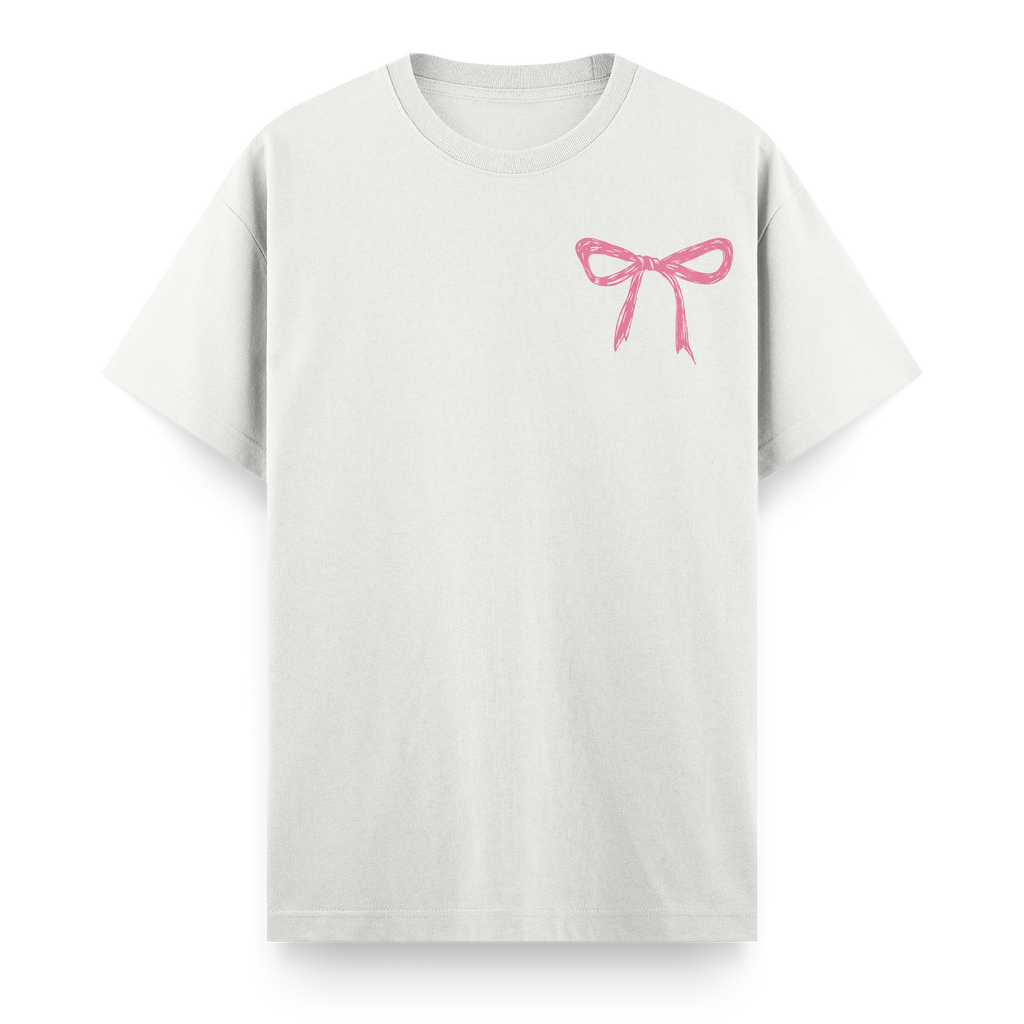 KURDELE Regular T-Shirt