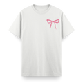 KURDELE Regular T-Shirt