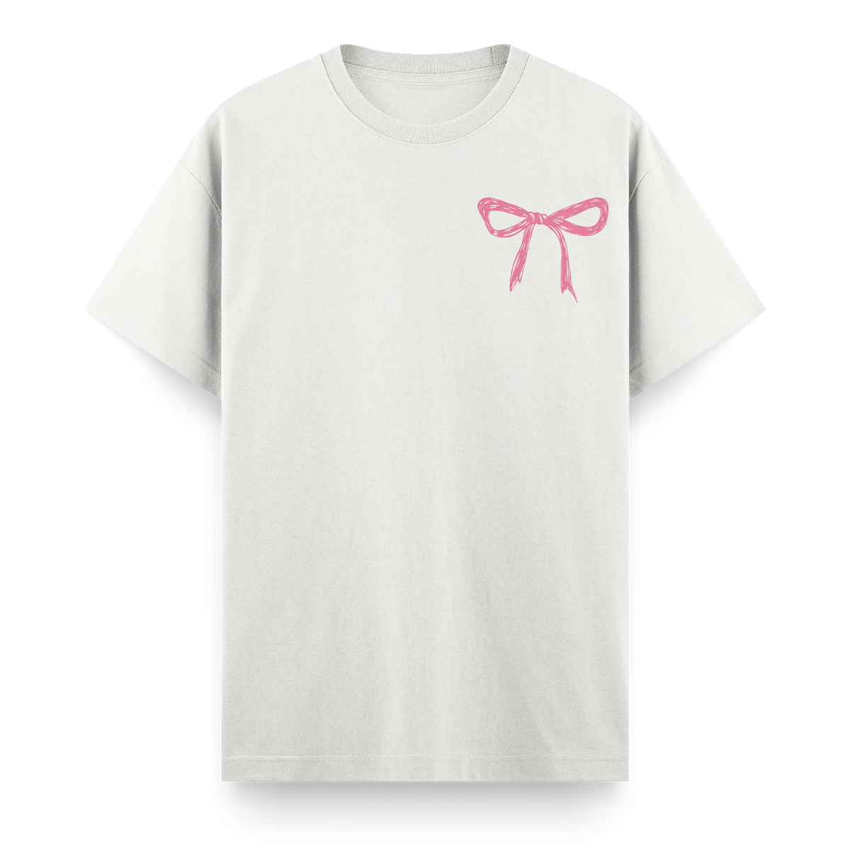 KURDELE Regular T-Shirt